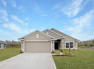 4426 Sagefield Dr, Saint Cloud, FL 34773