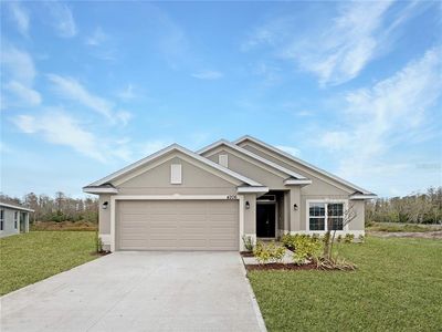 4426 Sagefield Dr, Saint Cloud, FL, 34773