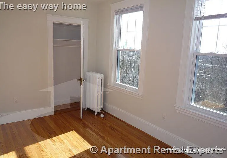 175 Summer St #3 — Photo 4