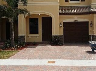 11296 NW 88th Ter, Doral, FL 33178
