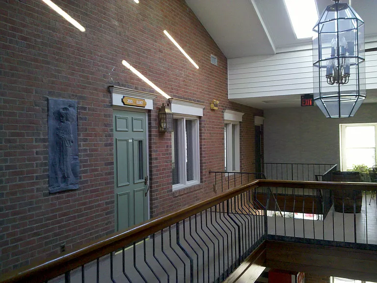 300 W Broome St #200 — Photo 9