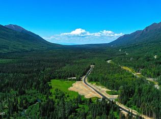 L23 Wilde Cir, Eagle River, AK 99577