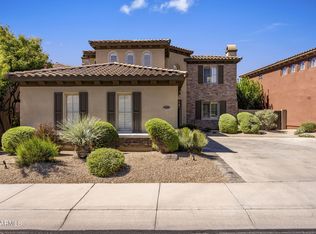 22508 N 37TH Terrace, Phoenix, AZ 85050