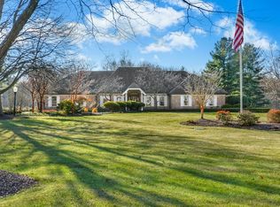 23 Stone Rd, Millbury, MA 01527