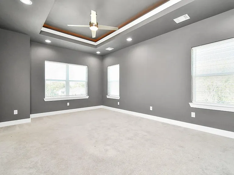 3538 Noah St — Photo 20