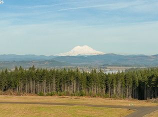 Silverwood Dr #B2, Castle Rock, WA 98611