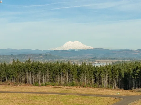 Silverwood Dr #B2, Castle Rock, WA 98611