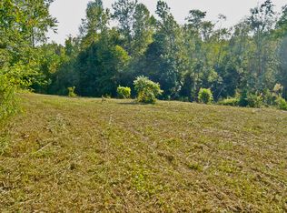 356 Mullican Rd, Sparta, TN 38583