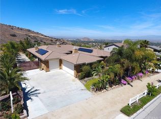 2980 Crestview Dr, Norco, CA 92860