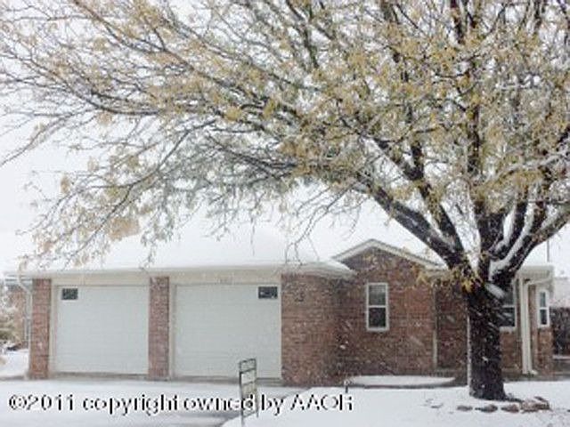 1st image of 7003 Benwood Sq