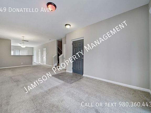 4th image of 549 Donatello Ave