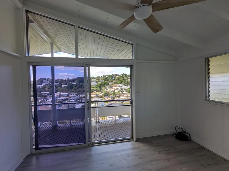 99-706 Kealaluina Dr #1 — Photo 24