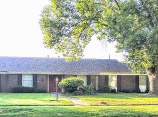 2663 Benton St, Granite City, IL