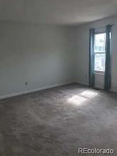 322 Berthoud Way — Photo 17