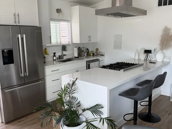 1144 W Balboa Blvd, Newport Beach, CA