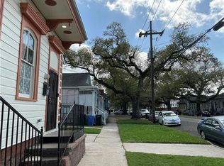 3037 Bienville St #3037, New Orleans, LA 70119