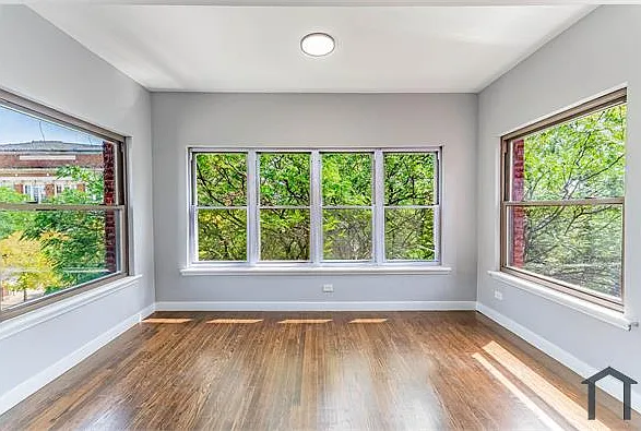2 bed, 1400 sqft, $2,200 — Photo 4