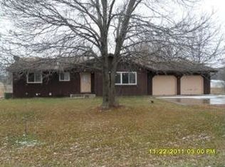 3723 36th St SE, Delano, MN 55328