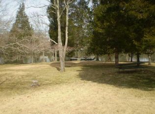 605 Crook Ln, Castalian Springs, TN 37031