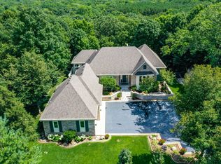 3906 Golfview Dr, Jordan, MN 55352