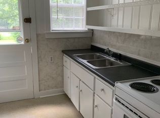 1226 McAlpine Ave, Nashville, TN 37216