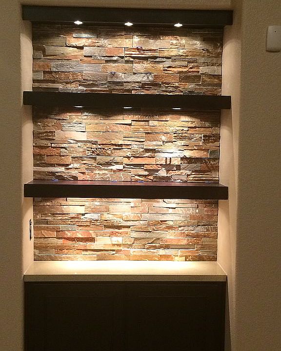 1st image of 6283 Pebble Beach Dr