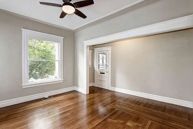 1821 Capitol Ave — Photo 24