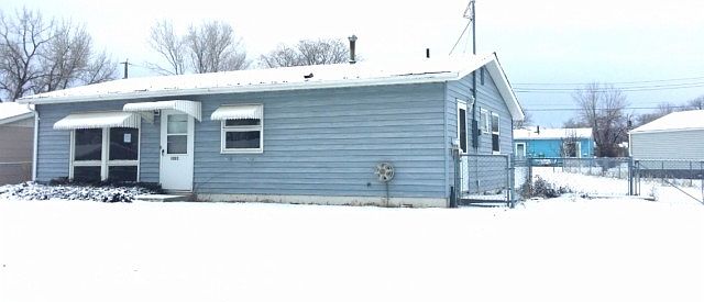 1st image of 1311 Woodlawn Dr