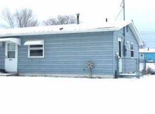 1311 Woodlawn Dr, Rapid City, SD 57701