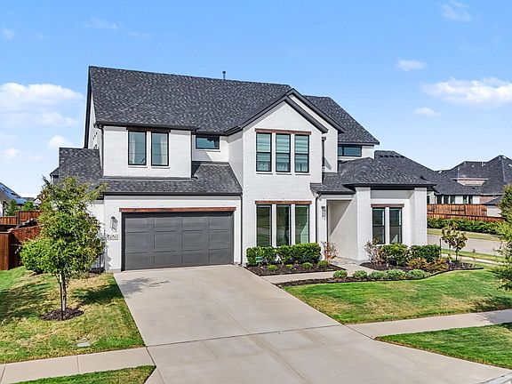2nd image of 4170 Splitrock Dr
