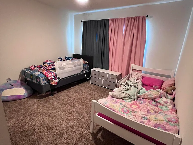 400 Caldwell Sugar Rd — Photo 13