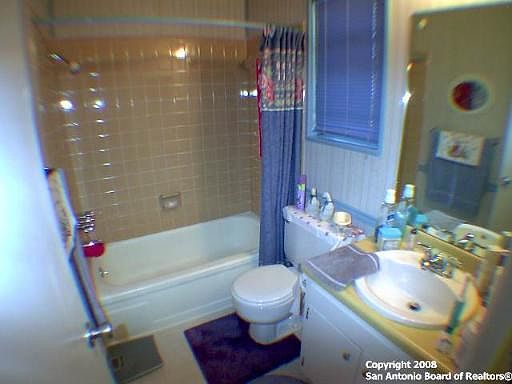 5th image of 2412 TELEGRAPH DR