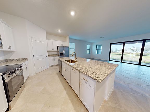 2nd image of 1506 Saddlewood Cir