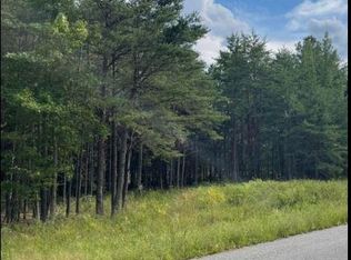Long Branch Rd LOT 10, Woodford, VA 22580
