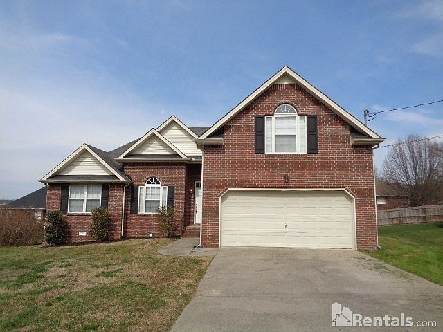 1st image of 703 Orkney Ct