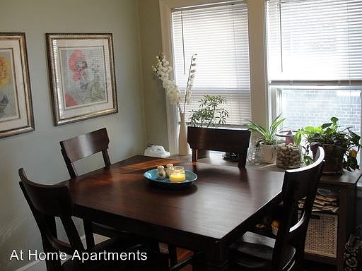 1st image of 1305 Grand Ave APT 306