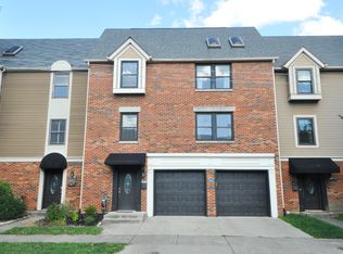 934 Highland St #38, Columbus, OH 43201