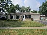 1st image of 6544 Burnham Green Rd