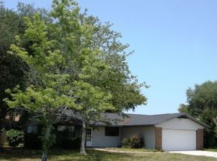 83 12th St, Shalimar, FL 32579
