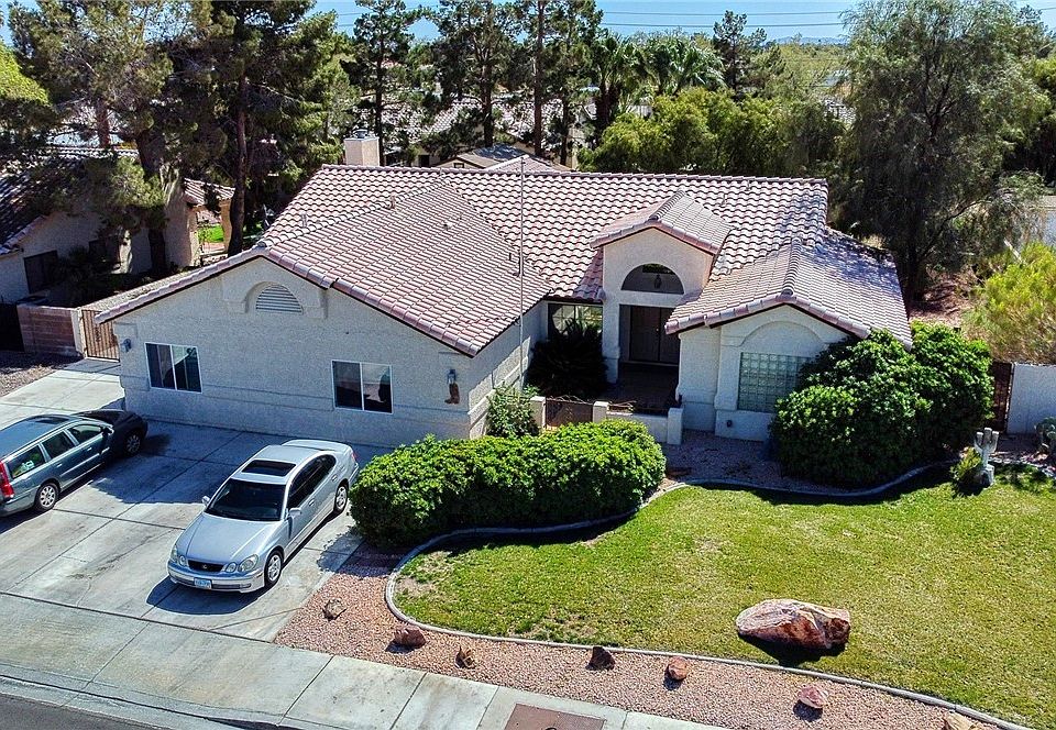 1st image of 6341 Shadow Glen Ln