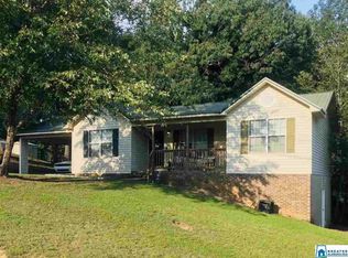 3513 Rocky Ridge Rd, Oxford, AL 36203