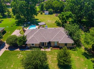 121 Lorene Dr, Red Oak, TX 75154