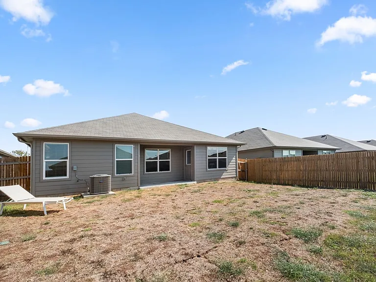 5824 Brocade Dr — Photo 20
