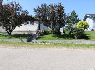 326 3rd Ave, Young, SK S0K4Y0