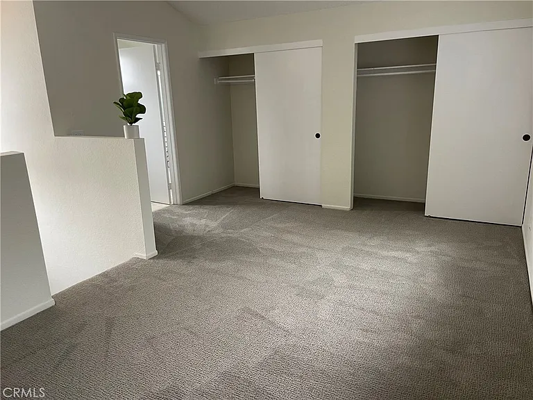 2427 Orange Ave #C — Photo 29