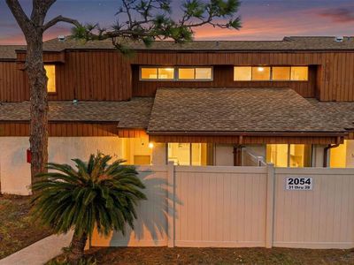 2054 Sunset Point Rd APT 35, Clearwater, FL, 33765