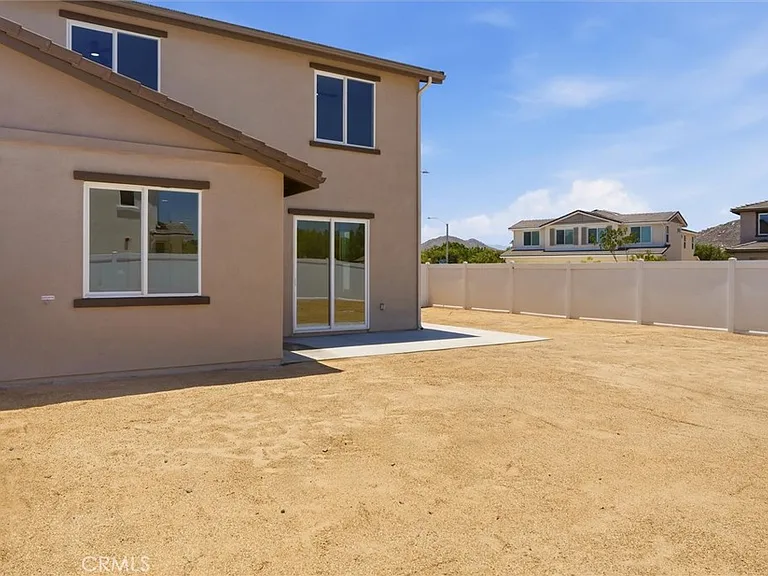 10665 Alborz Ct — Photo 33