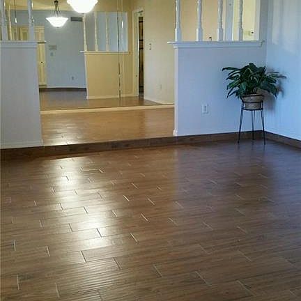 2nd image of 3105 Stone Edge Dr