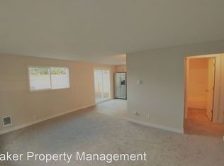 17102 Spanaway Loop Rd S #3, Spanaway, WA 98387