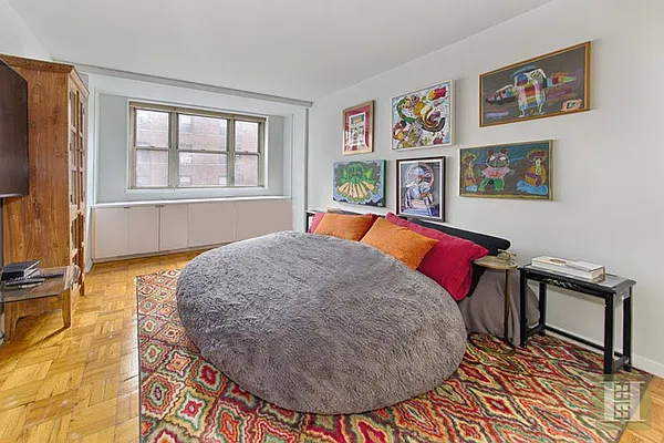 Sold by Halstead Real Estate | media 13